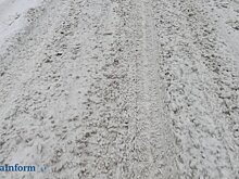 Зареченцев попросили отказаться от поездок в Пензу