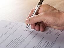 Кандидаты положительно оценили опыт предвыборных теледебатов