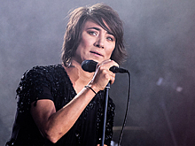 Познер оценил Земфиру и сравнил ее с Высоцким