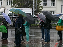Екатеринбург ждет новая волна сноса навесов на остановках: «Жители нас съедят»