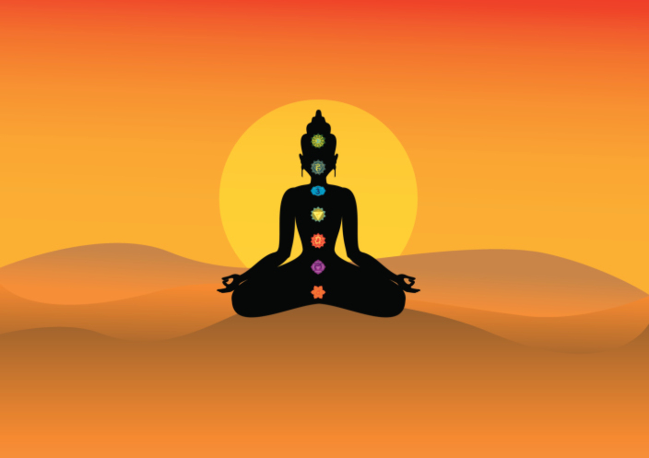 Шри ланка аюрведа