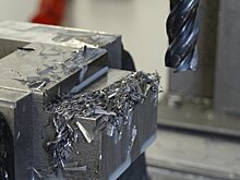 Озвучена зарплата на предприятиях Пензы в 2023 году
