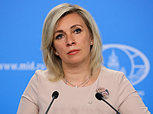 Москва пообещала ответить на высылку российского дипломата из Румынии