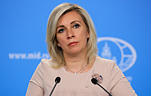 Москва пообещала ответить на высылку российского дипломата из Румынии