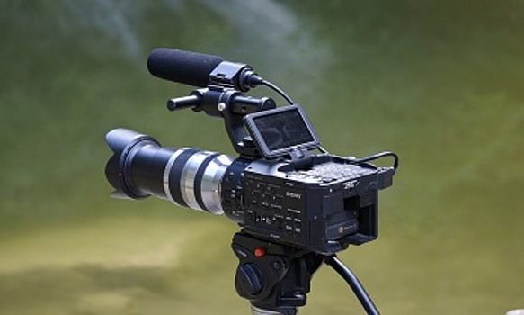 Названия аэропортов РФ могут дополнить именами выдающихся деятелей