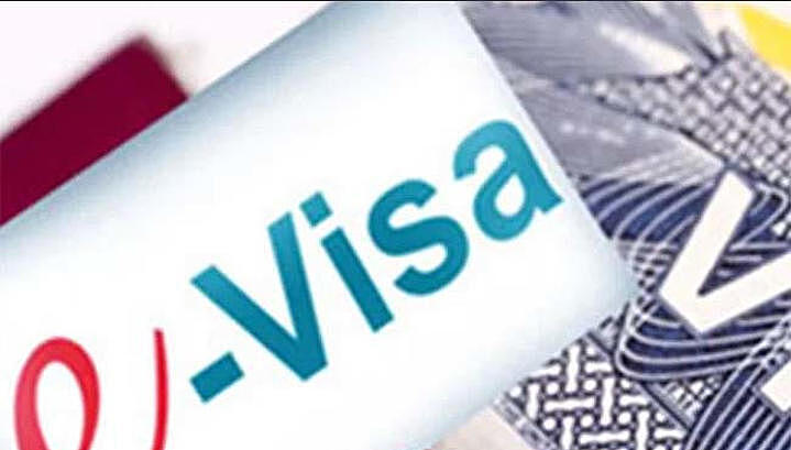 Туристы из 18 стран могут посетить Забайкалье по бесплатным электронным визам