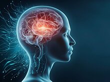 Курчатовский институт разработает нейроморфные сенсоры для ИИ