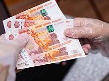 Эксперты объяснили, почему девальвация продолжится