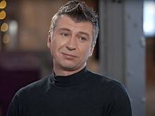 «Потерял огромнейшую сумму»: Ягудин рассказал, как стал жертвой мошенника
