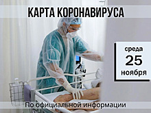Загруженность столичных дорог оценивается в три балла