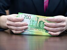 В Госдуме предложили проиндексировать налоговые вычеты