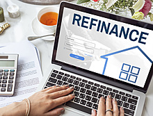 Три причины рефинансировать ипотеку