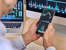 В Beribit ответили на претензии разъяренных криптоинвесторов