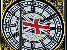 Иностранцы подали рекордное число запросов на убежище в Великобритании