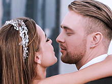 Почему расходились пары из «Холостяка»