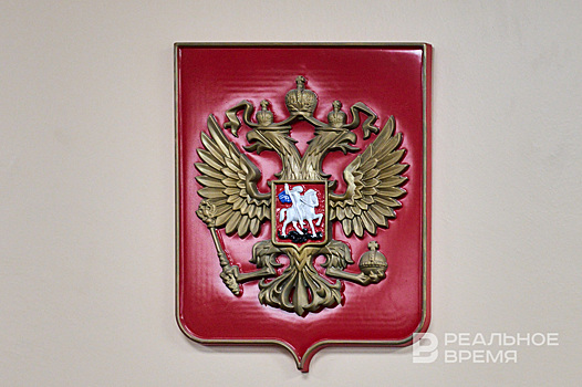 Казанца будут судить по обвинению в покушении на убийство своего дяди