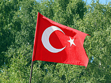 Раскрыты подробности исчезновения россиянки с ребенком в Турции