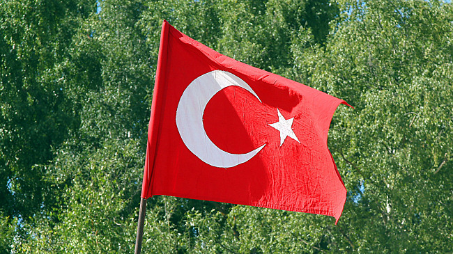 Турция заявила «предельно четкую реакцию» Киеву после атаки на танкеры