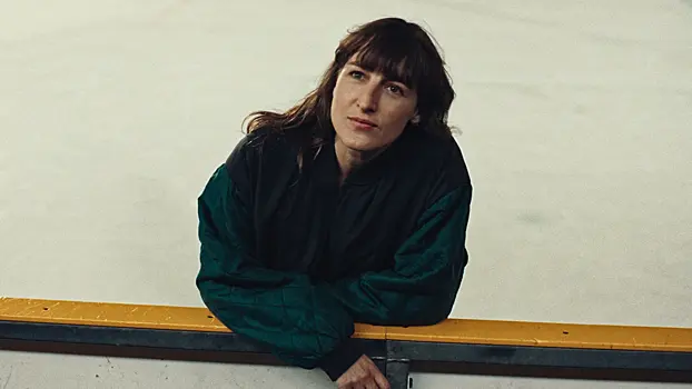 «Рецепт счастья» с Жюльет Армане: музыкальная каша из топора