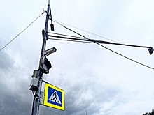 На въездах в Екатеринбург и Нижний Тагил установят счетчики автотрафика