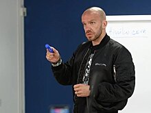В Татарстане возбудили уголовное дело об организации финансовой пирамиды