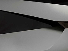 Будущее M-автомобилей BMW покажут на спортивном концепте
