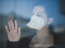 Коронавирус в России: что происходит с заболеваемостью