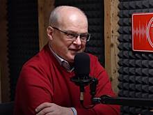 В Польше заявили о неготовности Европы к войне с Россией