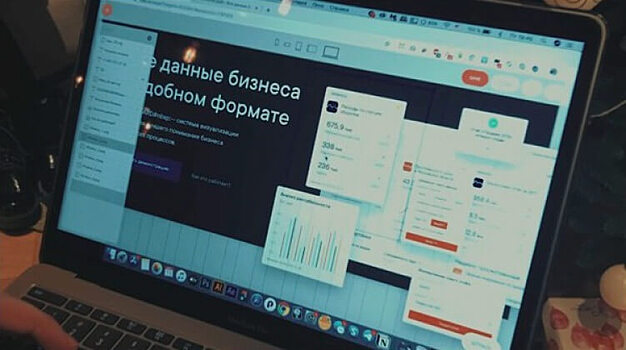 ZephyrLab: преимущества создания сайтов на Tilda