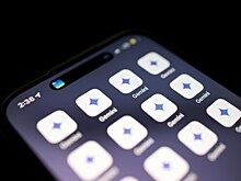 Oracle внедрит ИИ-модели Google Gemini в свои облачные сервисы