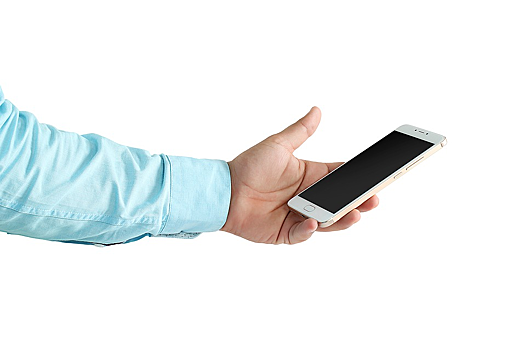 Житель Зверево продиктовал все свои данные лжесотруднику банка и лишился более 220 тысяч рублей 