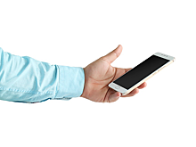 Житель Зверево продиктовал все свои данные лжесотруднику банка и лишился более 220 тысяч рублей 