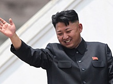 Ким Чен Ын предсказал отмену санкций