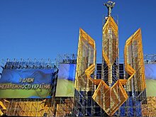 Язык до Киева довел... и обратно. Самые яркие цитаты политиков об Украине в 2018 году