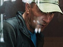 В Минкультуры призвали строго наказать за испорченную картину Репина