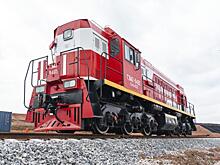 «РЖД Логистика» расширяет логистическое сотрудничество с нефтяной компанией в Восточной Сибири