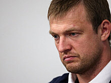Терещенко об отстранении сборной России: «В ИИХФ сидят одни дураки. Очень жалко поколение, которое может не сыграть на ЧМ по хоккею»