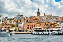 Названы основные стереотипы о рынке недвижимости Стамбула