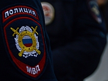 Журналистка и оператор «Важных историй» задержаны во Владимире