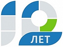 Карьера и развитие на государственной службе