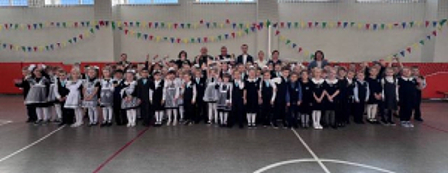 В Ивановской области проводится единый день обеспечения безопасности дорожного движения