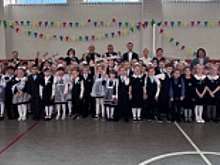 В Ивановской области проводится единый день обеспечения безопасности дорожного движения