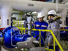 Коллаборация НИОКР с бизнесом позволит уйти от импорта в "нефтянке"