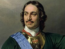 День глупцов: розыгрыш Петра I и другие шутки