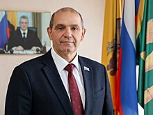Владимир Мутовкин поздравил пензенцев с Днем машиностроителя