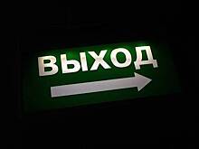 Документы на стол! - Сандалов и Чурин исключены из фракции КПРФ Заксобрания Кировской области