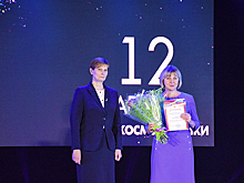 В День космонавтики на космодроме «Восточный» прошли праздничные мероприятия с участием военных строителей