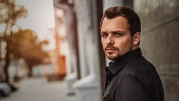 Умер актер Алексей Янин