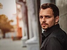 Умер актер Алексей Янин