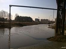 Почему во Владикавказе случился потоп?